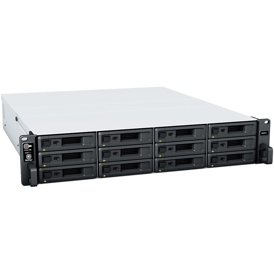 RS2421RP+-1 RS2421RP+-1