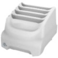SAC-TC2W-4SCHG-01-1 SAC-TC2W-4SCHG-01-1