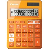 9490B004AB
