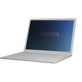 D70108