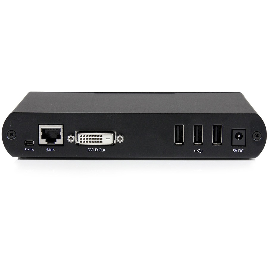 SV565UTPDUV-5