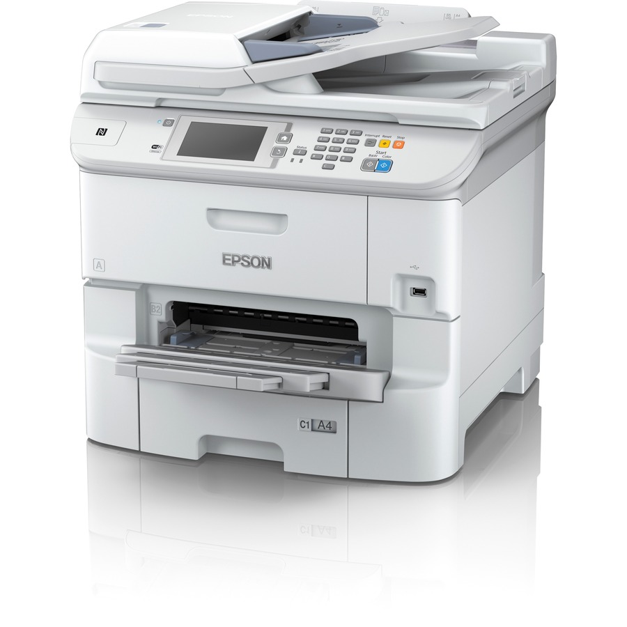 C11CD49301BZ-3