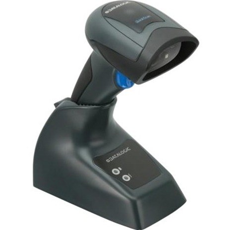 QBT2131-BK-BTK2-4 QBT2131-BK-BTK2-4