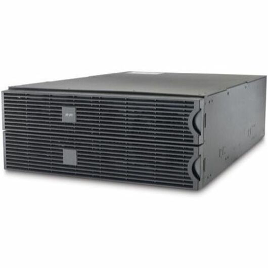 APTF10KW01-1 APTF10KW01-1