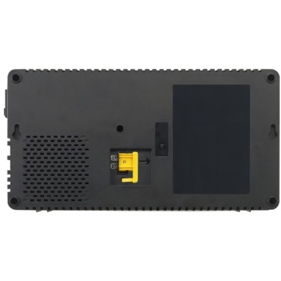 BV800I-MS-5 BV800I-MS-5