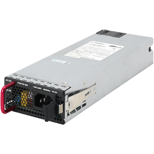 JG544A#ABB-1 JG544A#ABB-1