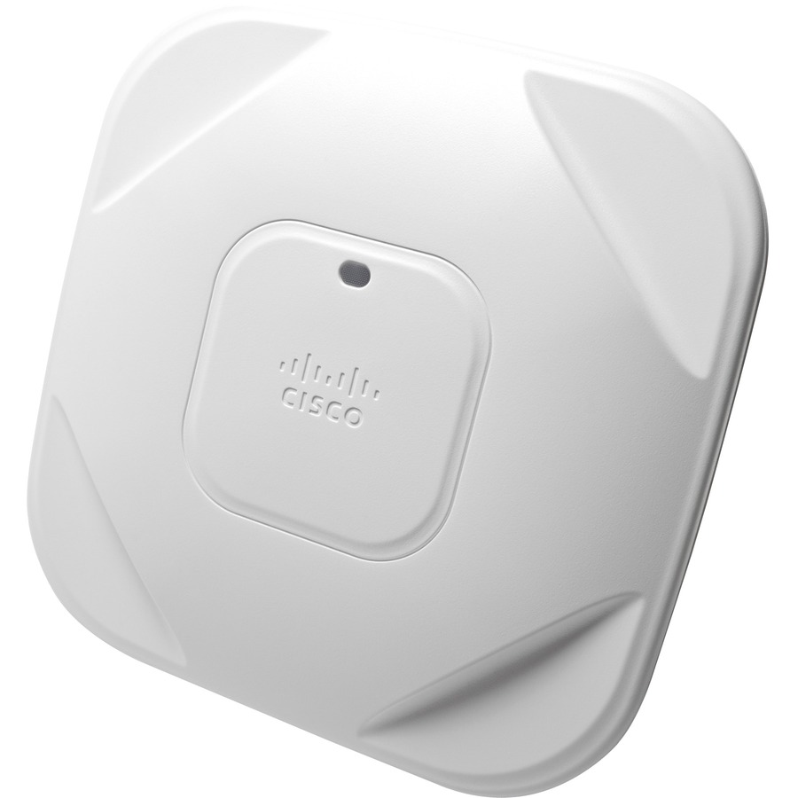 AIR-CAP1602IEK9-RF-1 AIR-CAP1602IEK9-RF-1