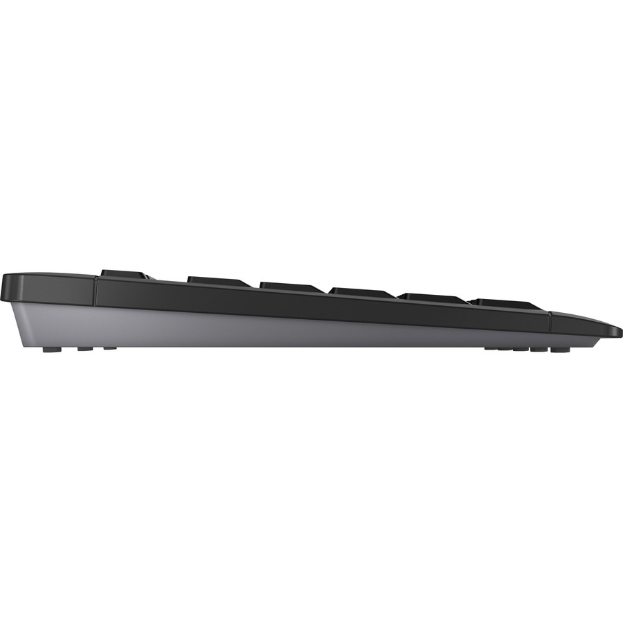 JK-8550CH-2-4 JK-8550CH-2-4