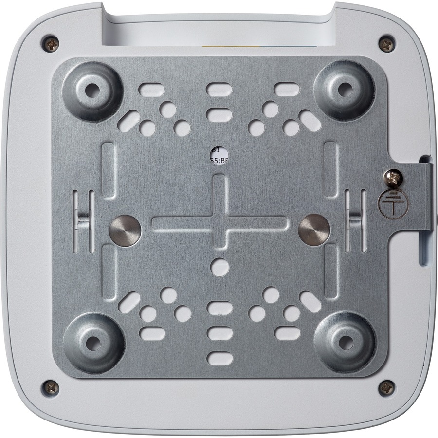 AIR-AP1815I-BK9-RF-5 AIR-AP1815I-BK9-RF-5