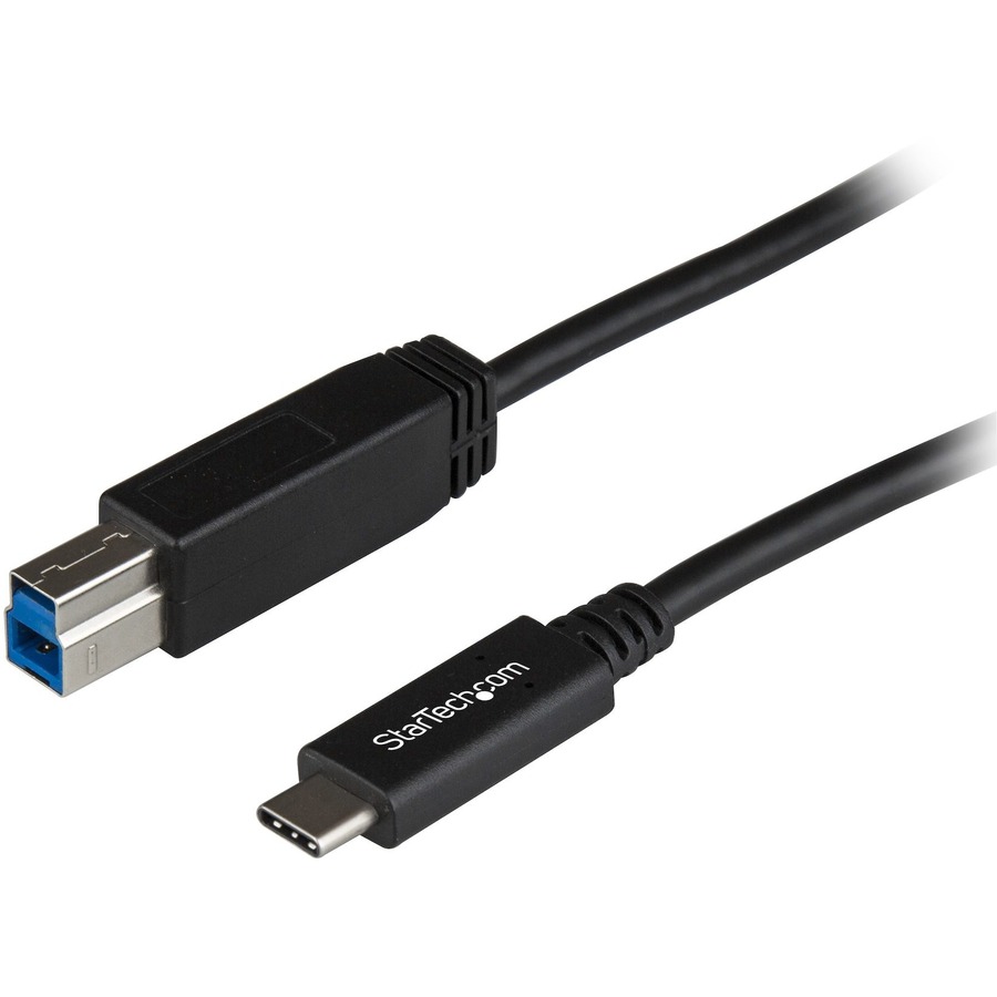 USB31CB1M-1 USB31CB1M-1