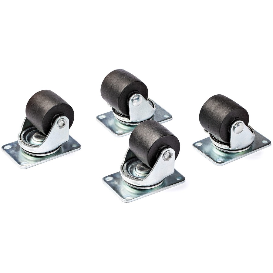 RKCASTER2-1 RKCASTER2-1