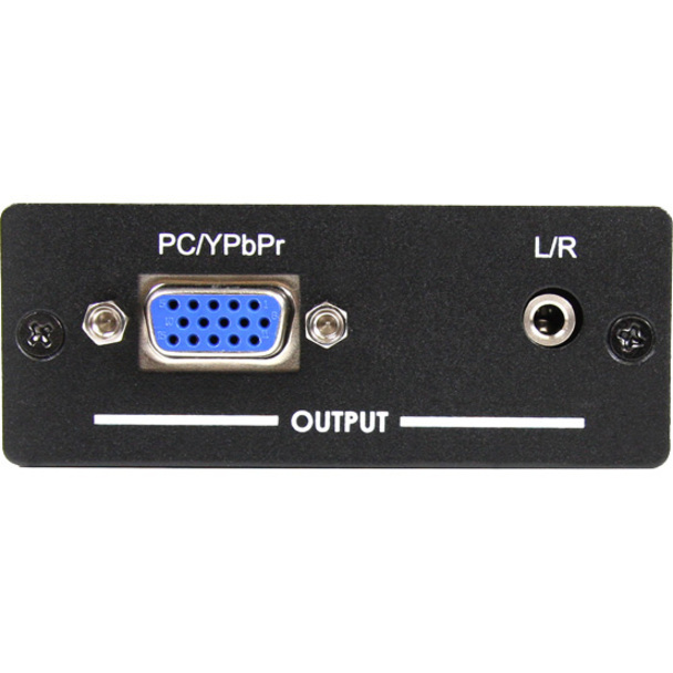 HDMI2VGA-2 HDMI2VGA-2