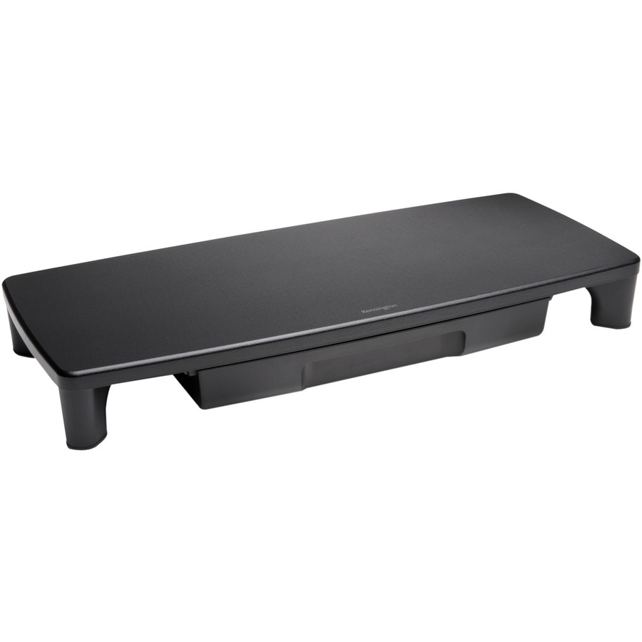 K55725EU-1 K55725EU-1