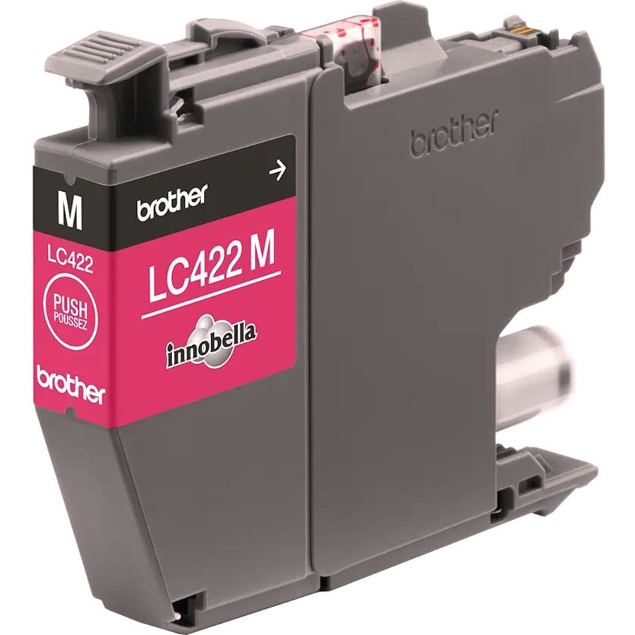 LC422M-1 LC422M-1