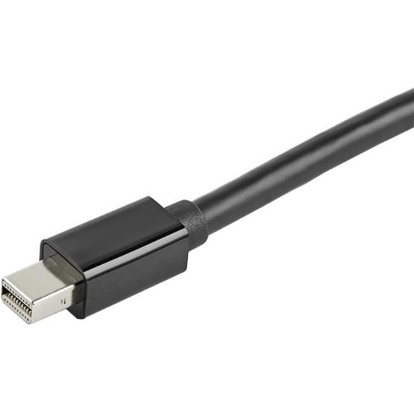 HD2MDPMM2M-3 HD2MDPMM2M-3