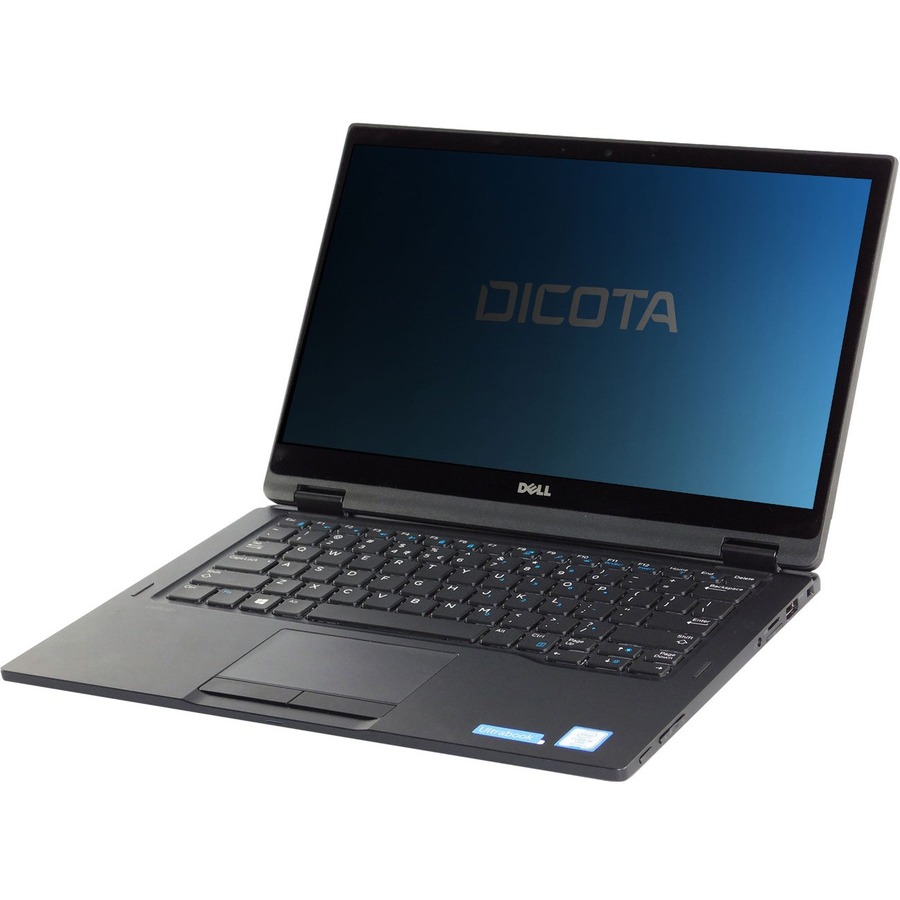 D31444-3 D31444-3