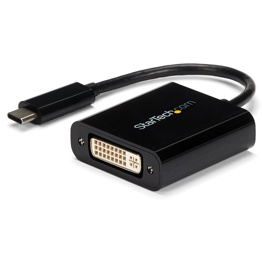 CDP2DVI-1 CDP2DVI-1