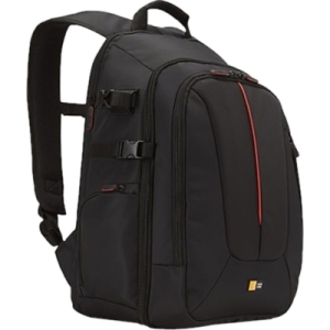 DCB309K-4
