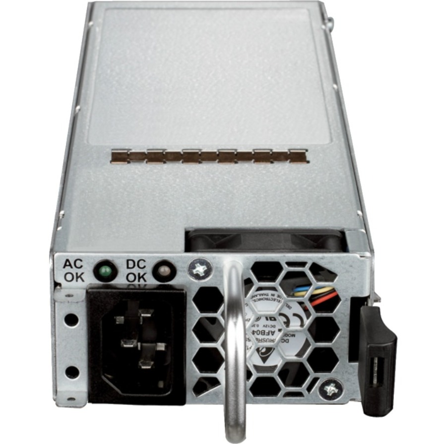 DXS-PWR300AC-1 DXS-PWR300AC-1