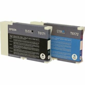 C13T617200-1