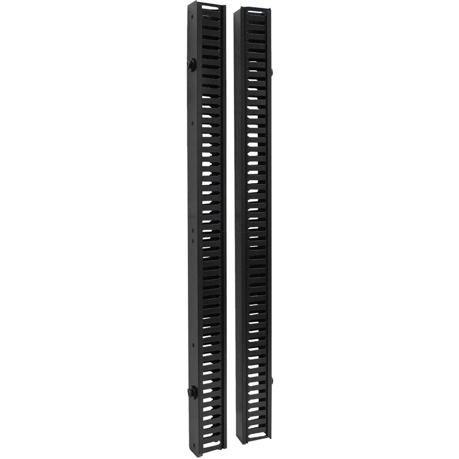 SRCABLEDUCTVRT-1 SRCABLEDUCTVRT-1