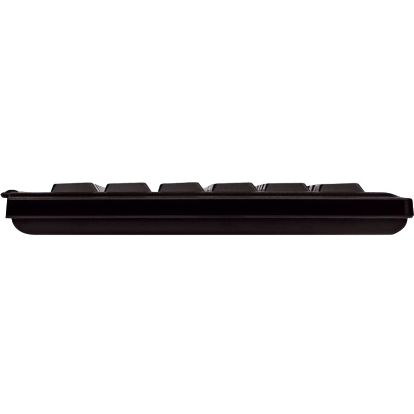 G84-4420LUBEU-2-4