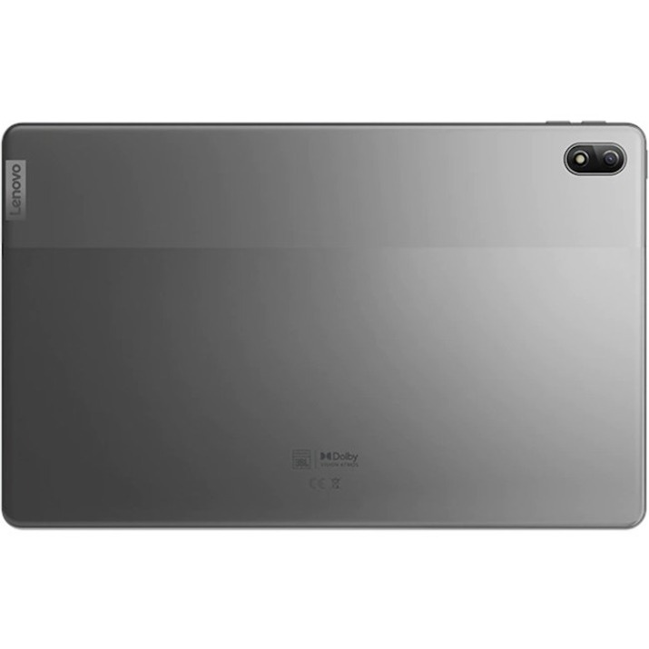 ZA8Y0036SE-5