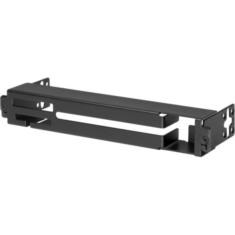 JL742A-1 JL742A-1