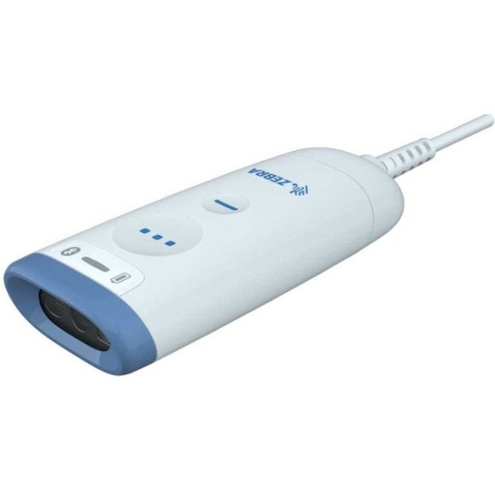 CS6080-HCB0000KSVW-1 CS6080-HCB0000KSVW-1