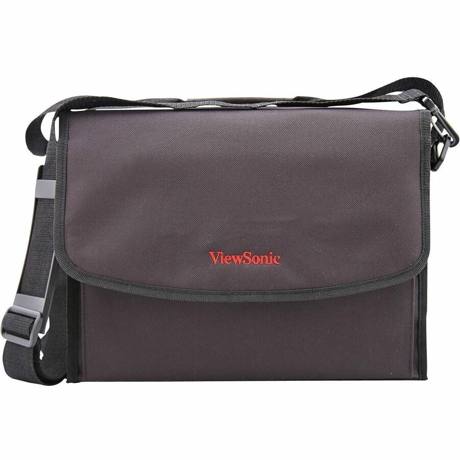 PJ-CASE-008-1 PJ-CASE-008-1