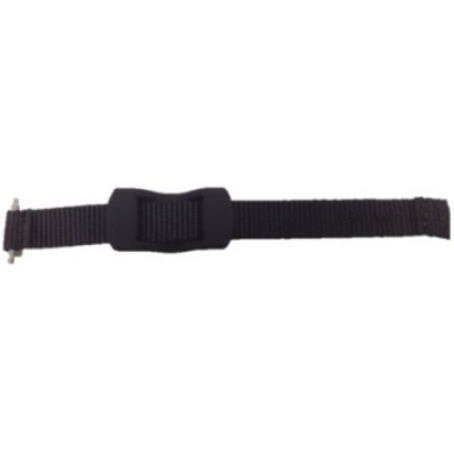 SG-NGRS-STRPNY-10-1 SG-NGRS-STRPNY-10-1