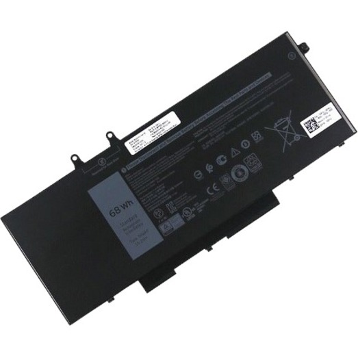 DELL-401D9-1