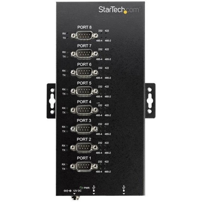ICUSB234858I-2 ICUSB234858I-2
