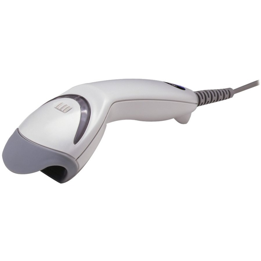 MK5145-71C41-EU-1 MK5145-71C41-EU-1