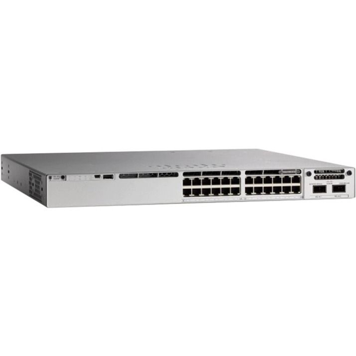 C9300-24T-A-RF-1 C9300-24T-A-RF-1