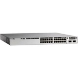 C9300-24T-A-RF