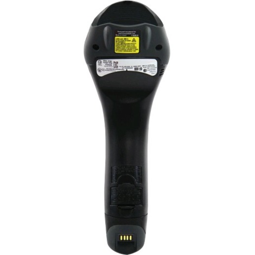 1202G-2-5 1202G-2-5