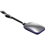 VB-WPS-003