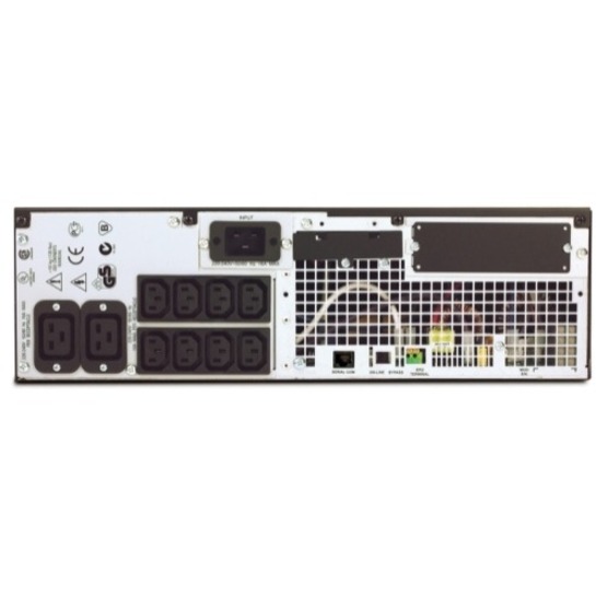 SURTD3000XLIM-5 SURTD3000XLIM-5