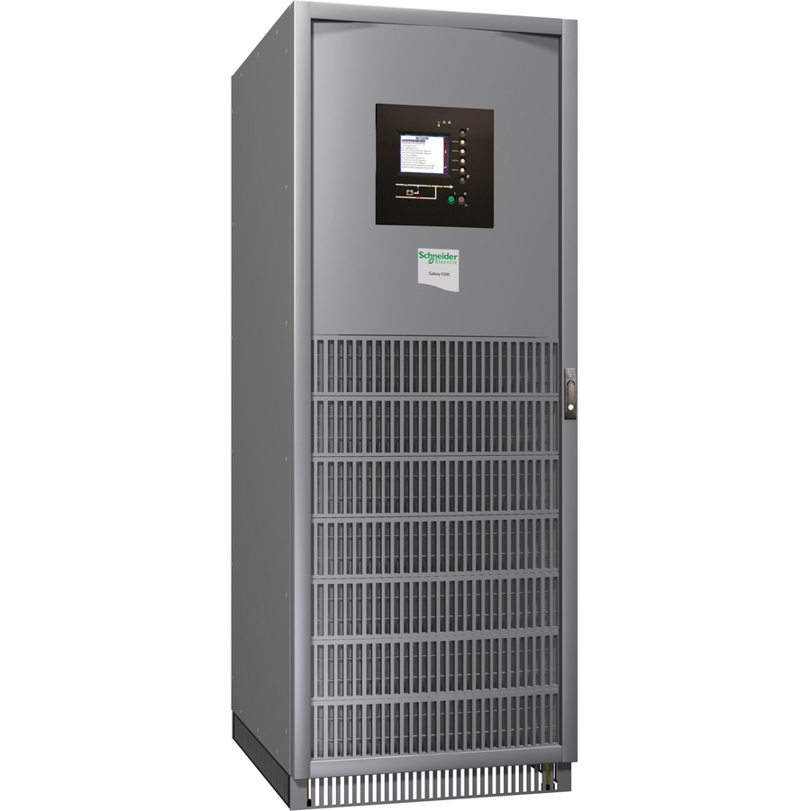 G55TUPSU100HS-4 G55TUPSU100HS-4