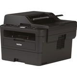 DCPL2550DNRF1