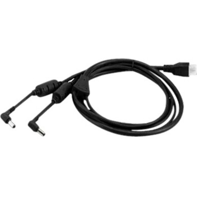 CBL-DC-523A1-01-1 CBL-DC-523A1-01-1