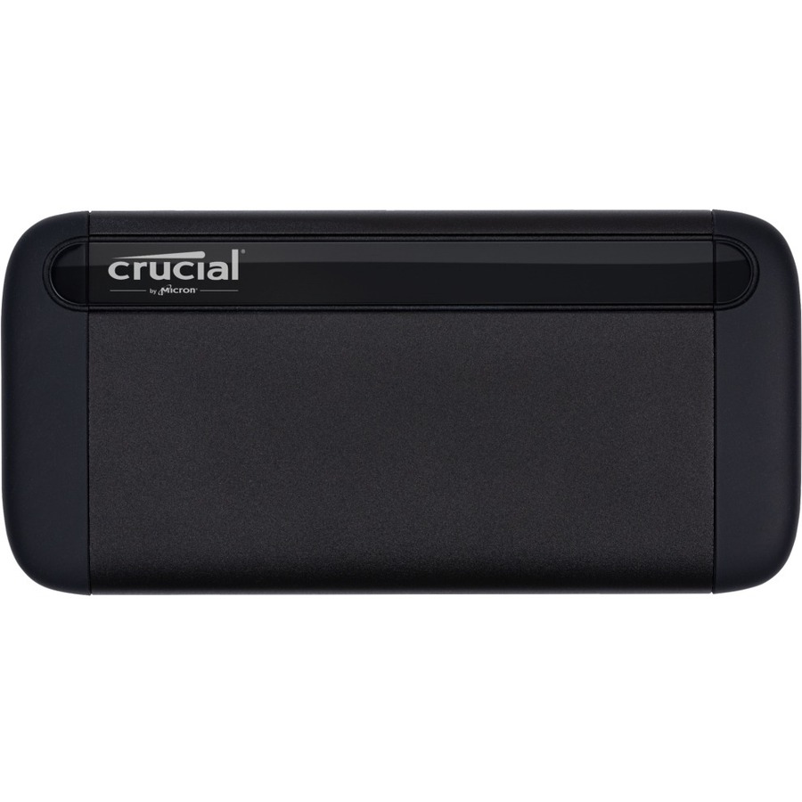 CT500X8SSD9-1