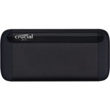 CT500X8SSD9