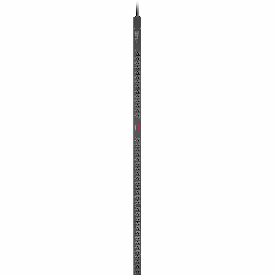 AP7592-1 AP7592-1