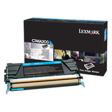 C746A2CG