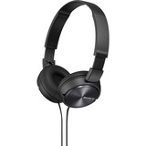 MDRZX310APB.CE7