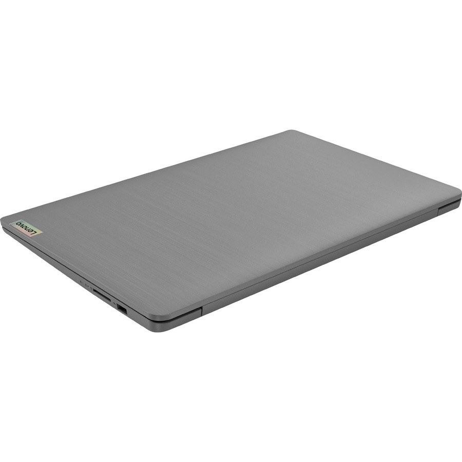 82KU0029FR-5