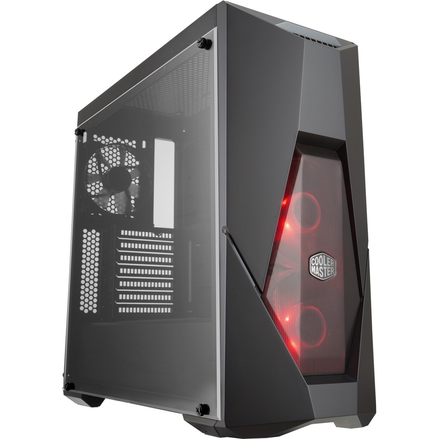 MCB-K500L-KANN-S00-1 MCB-K500L-KANN-S00-1