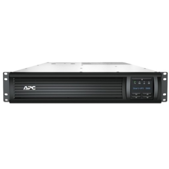SMT3000RMI2UC-2 SMT3000RMI2UC-2
